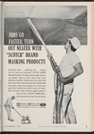Plastering industries