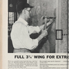 Plastering industries