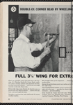 Plastering industries