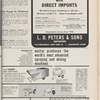 Plastering industries