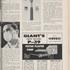 Plastering industries