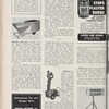 Plastering industries