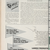 Plastering industries