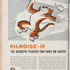 Plastering industries