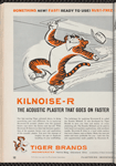 Plastering industries