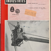 Plastering industries