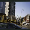 Block 189: St. James Place between East Broadway and Madison Street (west side)