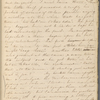 Journal. Dedham, MA, Aug. 28 - Oct. 5, 1830.