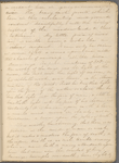 Journal. Dedham, MA, Aug. 28 - Oct. 5, 1830.