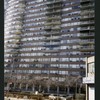 Block 189: St. James Place between East Broadway and Madison Street (west side)