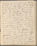Journal. Jan. - Feb. 18, 1832.
