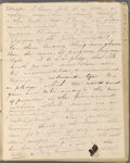 Journal. Jan. - Feb. 18, 1832.