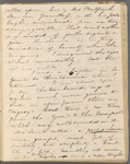 Journal. Jan. - Feb. 18, 1832.