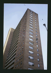 Block 189: Pearl Street between Madison Street and East Broadway (east side)