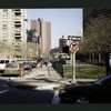Block 189: Pearl Street between Madison Street and East Broadway (east side)