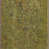 Journal. Rome to Florence, Feb. 14, 1858 - Mar. 15, 1858. 