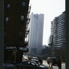 Block 190: Oliver Street between St. James Place and Madison Street (south west side)