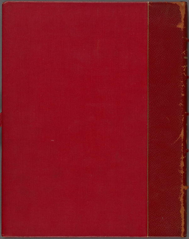 Index