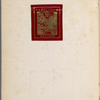 Journal. Rome, beginning March 17, 1858.
[Mar.-Oct. 1858: v. 1]