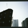 Block 190: Oliver Street between St. James Place and Madison Street (south west side)
