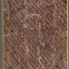 Journal. Rome to Florence, May 24, 1858 - Jun. 7, 1858. 
[Mar.-Oct. 1858: v. 2]

