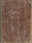 Journal. Rome to Florence, May 24, 1858 - Jun. 7, 1858. 
[Mar.-Oct. 1858: v. 2]

