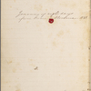 Journal. Rome to Florence, May 24, 1858 - Jun. 7, 1858. 
[Mar.-Oct. 1858: v. 2]

