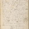 Journal. Rome to Florence, May 24, 1858 - Jun. 7, 1858. 
[Mar.-Oct. 1858: v. 2]

