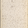 Journal. Rome to Florence, May 24, 1858 - Jun. 7, 1858. 
[Mar.-Oct. 1858: v. 2]

