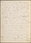 Journal. Rome to Florence, May 24, 1858 - Jun. 7, 1858. 
[Mar.-Oct. 1858: v. 2]

