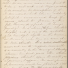 Journal. Rome to Florence, May 24, 1858 - Jun. 7, 1858. 
[Mar.-Oct. 1858: v. 2]

