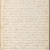 Journal. Rome to Florence, May 24, 1858 - Jun. 7, 1858. 
[Mar.-Oct. 1858: v. 2]

