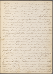 Journal. Rome to Florence, May 24, 1858 - Jun. 7, 1858. 
[Mar.-Oct. 1858: v. 2]

