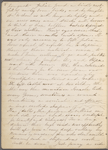 Journal. Rome to Florence, May 24, 1858 - Jun. 7, 1858. 
[Mar.-Oct. 1858: v. 2]

