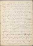 Journal. Rome to Florence, May 24, 1858 - Jun. 7, 1858. 
[Mar.-Oct. 1858: v. 2]

