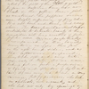 Journal. Rome to Florence, May 24, 1858 - Jun. 7, 1858. 
[Mar.-Oct. 1858: v. 2]

