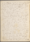 Journal. Rome to Florence, May 24, 1858 - Jun. 7, 1858. 
[Mar.-Oct. 1858: v. 2]

