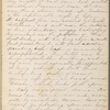 Journal. Rome to Florence, May 24, 1858 - Jun. 7, 1858. 
[Mar.-Oct. 1858: v. 2]

