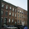 Block 190: Oliver Street between St. James Place and Madison Street (south west side)