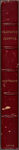 Journal. Florence. Jun. 8, 1858 - Jul. 3, 1858. 
[Mar.-Oct. 1858: v. 3]