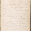 Journal. Florence. Jun. 8, 1858 - Jul. 3, 1858. 
[Mar.-Oct. 1858: v. 3]