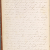 Journal. Florence. Jun. 8, 1858 - Jul. 3, 1858. 
[Mar.-Oct. 1858: v. 3]