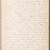 Journal. Florence. Jun. 8, 1858 - Jul. 3, 1858. 
[Mar.-Oct. 1858: v. 3]
