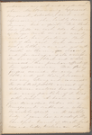 Journal. Florence. Jun. 8, 1858 - Jul. 3, 1858. 
[Mar.-Oct. 1858: v. 3]