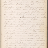 Journal. Florence. Jun. 8, 1858 - Jul. 3, 1858. 
[Mar.-Oct. 1858: v. 3]