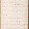 Journal. Florence. Jun. 8, 1858 - Jul. 3, 1858. 
[Mar.-Oct. 1858: v. 3]