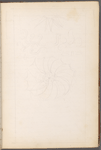 Journal. Florence. Jun. 8, 1858 - Jul. 3, 1858. 
[Mar.-Oct. 1858: v. 3]