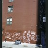 Block 190: James Street between Madison Street and St. James Place (north east side)