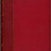 Journal. Florence, Jul. 3, 1858 - Oct. 8, 1858. 
[Mar.-Oct. 1858: v. 4]