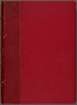 Journal. Florence, Jul. 3, 1858 - Oct. 8, 1858. 
[Mar.-Oct. 1858: v. 4]
